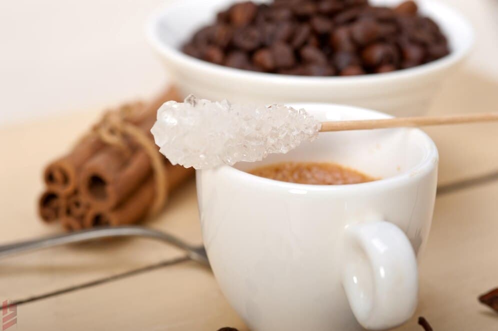 تصویر 1 از خرید و قیمت نبات نی دار کیلویی + فروش صادراتی